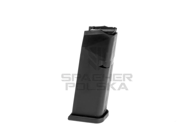 magazynek glock 25 15rds, magazynek do glocka 25, magazynek glock, magazynek glock 15 nabojowy