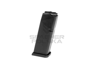 magazynek glock 23 13rds, magazynek do glocka 23, magazynek glock, magazynek glock 13 nabojowy