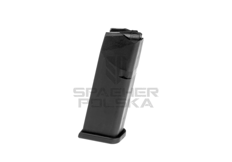 magazynek glock 23 13rds, magazynek do glocka 23, magazynek glock, magazynek glock 13 nabojowy