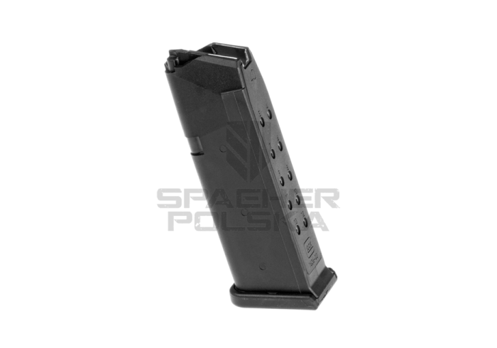 magazynek glock 23 13rds, magazynek do glocka 23, magazynek glock, magazynek glock 13 nabojowy