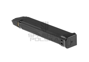 magazynek glock 45 27rds, magazynek do glocka 45, magazynek glock, magazynek glock 27 nabojowy