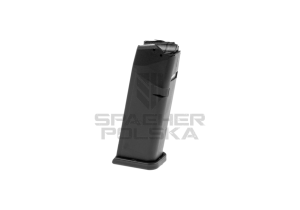 magazynek glock 23/32 .40 13rds, magazynek do glocka 23/32 .40, magazynek glock, magazynek glock 13 nabojowy
