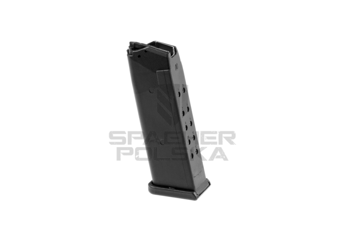 magazynek glock 23/32 .40 13rds, magazynek do glocka 23/32 .40, magazynek glock, magazynek glock 13 nabojowy