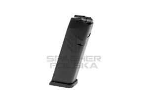 magazynek glock 22/24/31/35 .40 15rds, magazynek do glocka 22/24/31/35 .40, magazynek glock, magazynek glock 15 nabojowy