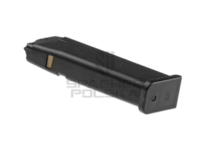 magazynek glock 22/24/31/35 .40 15rds, magazynek do glocka 22/24/31/35 .40, magazynek glock, magazynek glock 15 nabojowy