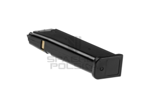 magazynek glock 17/34 9mm 17rds, magazynek do glocka 17/34 9mm , magazynek glock, magazynek glock 17 nabojowy