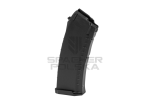 magazynek ak74 5.45.x39 30rds, magazynek ak74, magazynek 5.45x39, magazynek 30 nabojowy,