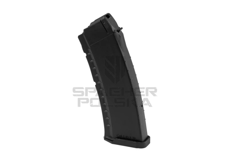 magazynek ak74 5.45.x39 30rds, magazynek ak74, magazynek 5.45x39, magazynek 30 nabojowy,