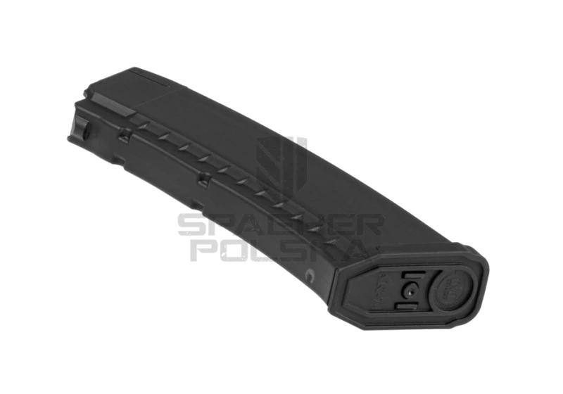 magazynek ak74 5.45.x39 30rds, magazynek ak74, magazynek 5.45x39, magazynek 30 nabojowy,