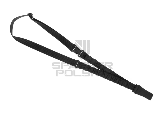 pas nośny jednopunktowy do broni, pas do broni, pas storm blackhawk