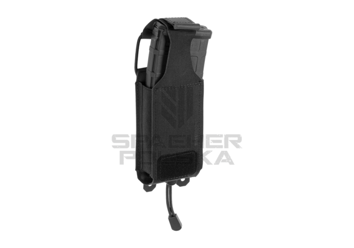 ładownica backward 5.56 mm clawgear, ładownica na magazynek