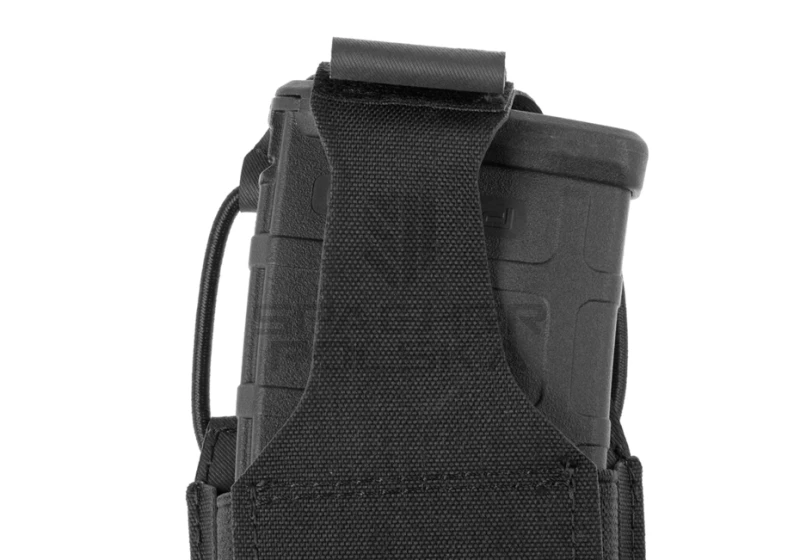 ładownica backward 5.56 mm clawgear, ładownica na magazynek