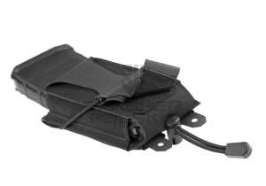 ładownica backward 5.56 mm clawgear, ładownica na magazynek