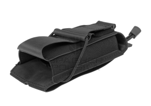 ładownica backward 5.56 mm clawgear, ładownica na magazynek