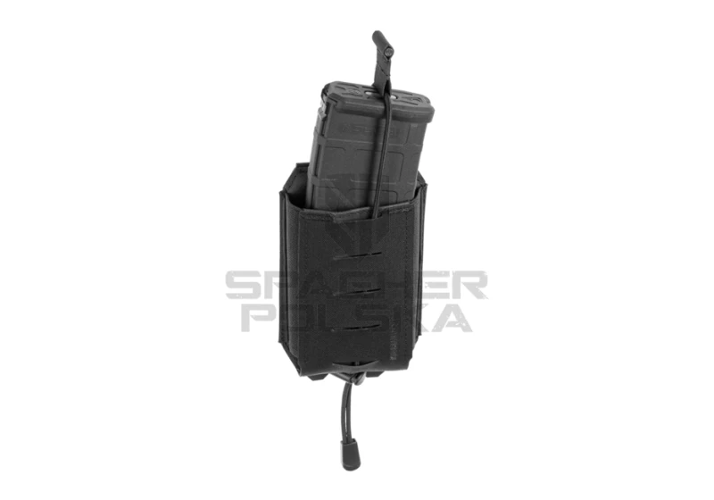 ładownica na magazynek uniwersalna, ładownica karabinowa na magazynek, ładownica na magazynek karabin