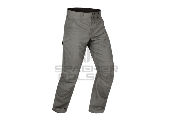 spodnie defiant flex clawgear, spodnie taktyczne, spodnie militarne, męskie spodnie clawgear