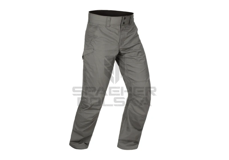 spodnie defiant flex clawgear, spodnie taktyczne, spodnie militarne, męskie spodnie clawgear