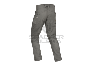 spodnie defiant flex clawgear, spodnie taktyczne, spodnie militarne, męskie spodnie clawgear