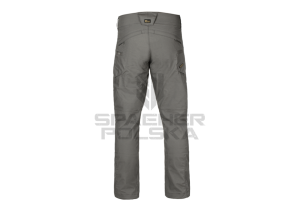 spodnie defiant flex clawgear, spodnie taktyczne, spodnie militarne, męskie spodnie clawgear