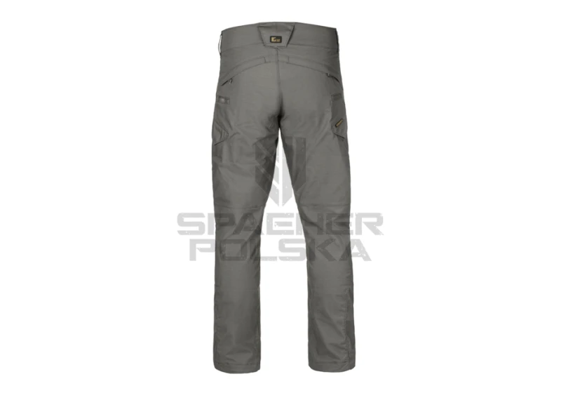 spodnie defiant flex clawgear, spodnie taktyczne, spodnie militarne, męskie spodnie clawgear