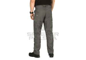 spodnie defiant flex clawgear, spodnie taktyczne, spodnie militarne, męskie spodnie clawgear