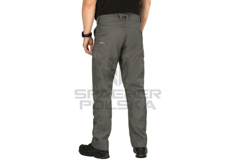 spodnie defiant flex clawgear, spodnie taktyczne, spodnie militarne, męskie spodnie clawgear