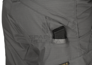 spodnie defiant flex clawgear, spodnie taktyczne, spodnie militarne, męskie spodnie clawgear