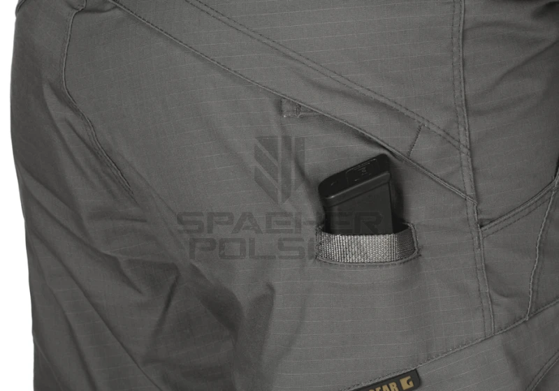 spodnie defiant flex clawgear, spodnie taktyczne, spodnie militarne, męskie spodnie clawgear