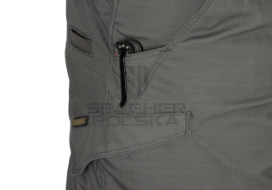 spodnie defiant flex clawgear, spodnie taktyczne, spodnie militarne, męskie spodnie clawgear