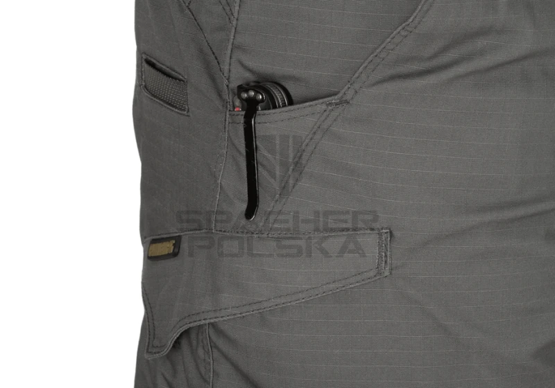 spodnie defiant flex clawgear, spodnie taktyczne, spodnie militarne, męskie spodnie clawgear