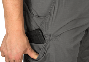 spodnie defiant flex clawgear, spodnie taktyczne, spodnie militarne, męskie spodnie clawgear