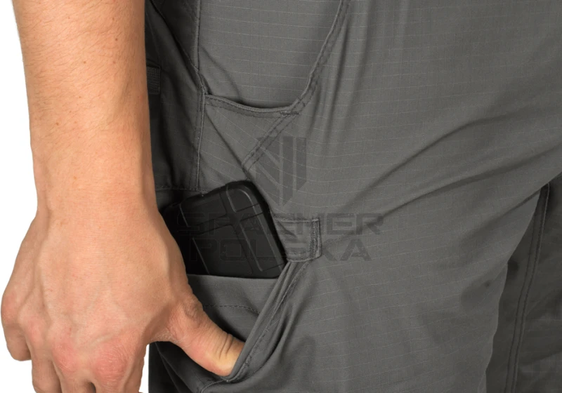 spodnie defiant flex clawgear, spodnie taktyczne, spodnie militarne, męskie spodnie clawgear