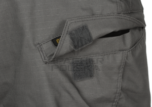 spodnie defiant flex clawgear, spodnie taktyczne, spodnie militarne, męskie spodnie clawgear