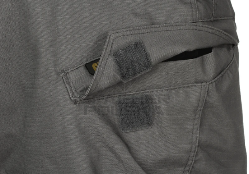 spodnie defiant flex clawgear, spodnie taktyczne, spodnie militarne, męskie spodnie clawgear