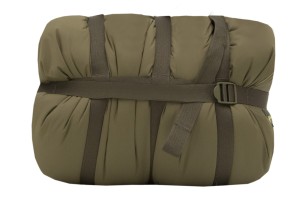 śpiwór survival one carinthia