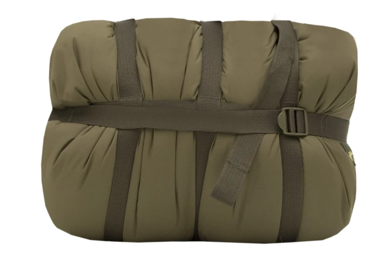 śpiwór survival one carinthia