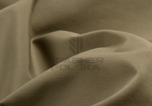 softshell rapax clawgear, softshell bez kaptura clawgear, kurtka taktyczna clawgear, softshell clawgear