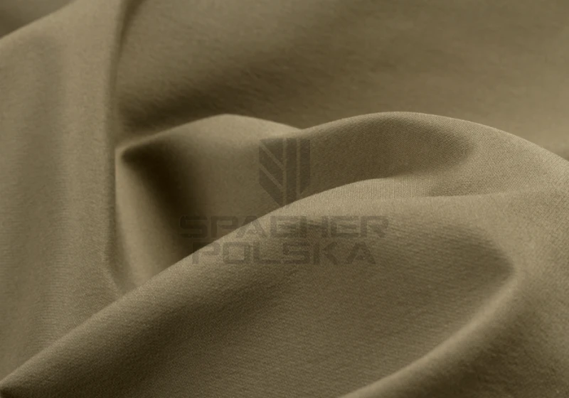 softshell rapax clawgear, softshell bez kaptura clawgear, kurtka taktyczna clawgear, softshell clawgear