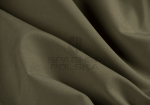 softshell rapax clawgear, softshell bez kaptura clawgear, kurtka taktyczna clawgear, softshell clawgear