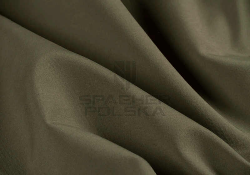 softshell rapax clawgear, softshell bez kaptura clawgear, kurtka taktyczna clawgear, softshell clawgear