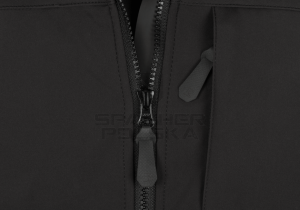 softshell rapax clawgear, softshell bez kaptura clawgear, kurtka taktyczna clawgear, softshell clawgear