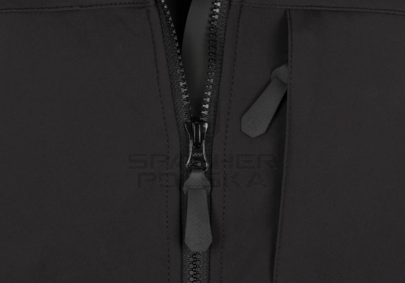 softshell rapax clawgear, softshell bez kaptura clawgear, kurtka taktyczna clawgear, softshell clawgear