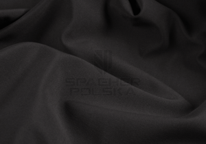 softshell rapax clawgear, softshell bez kaptura clawgear, kurtka taktyczna clawgear, softshell clawgear