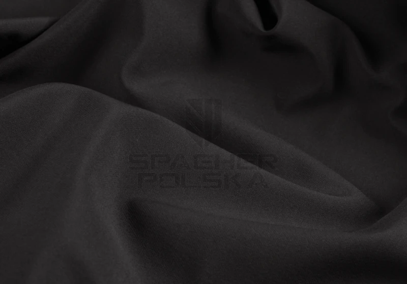 softshell rapax clawgear, softshell bez kaptura clawgear, kurtka taktyczna clawgear, softshell clawgear