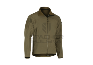 softshell audax clawgear, softshell clawgear,