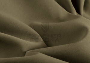 softshell audax clawgear, softshell clawgear,