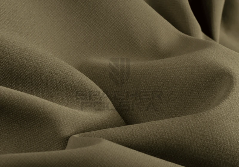 softshell audax clawgear, softshell clawgear,