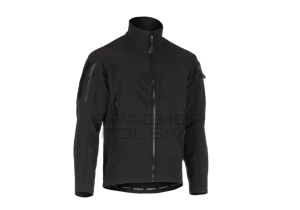 softshell audax clawgear, softshell clawgear,