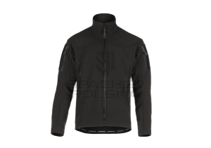 softshell audax clawgear, softshell clawgear,
