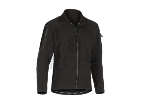 softshell audax clawgear, softshell clawgear,